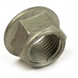 Part# 14705 Nut