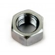 Part# 14709 Nut
