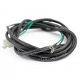 Part# 14715 Wiring Harness - 4170