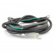 14715 : Wiring Harness - 4170