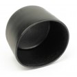 Part# 14723 Cap
