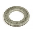 Part# 14724 Washer