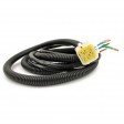 Part# 14741 Harness