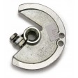 Part# 14750 Shift Control Disc