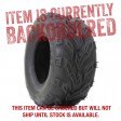 Part# 14751 Far East Tire (17 X 7-8)