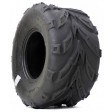 Part# 14752 Far East Tire (18 X 9.5-8)