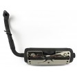 Part# 14760 Assembly