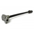 Part# 14762 Air Injection Assembly