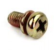 Part# 14764 Screw
