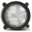 Part# 14768 Light