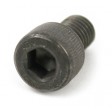 Part# 14769 Set Screw M8 X 1.25 X 14