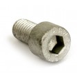 Part# 14785 Bolt