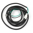 Part# 14791 Wiring Harness