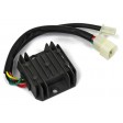 Part# 14818 Voltage Regulator For 150cc