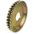 Part# 14819 Sprocket