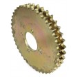 Part# 14819 Sprocket