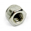 Part# 14821 Nut