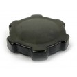 Part# 14826 Cap