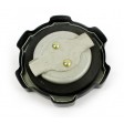 Part# 14826 Cap