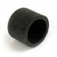 Part# 14834 Cap