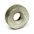 Part# 14837 Washer