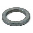 Part# 14838 Speed Reduction Washer