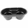 Part# 14842 Cup Holder