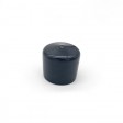 14843 : Cap,  Rubber Bumper