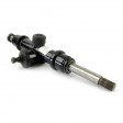   Rack And Pinion - 200s