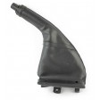 Part# 14849 Handle