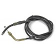 Part# 14851 Throttle Cable - 200s