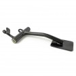 Part# 14853-48 Pedal