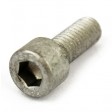 Part# 14894 Bolt