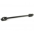 Part# 14896 Shaft