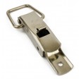 Part# 14903 Latch