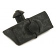 Part# 14904 Bushing
