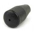 Part# 14905 Knob