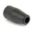 Part# 14905 Knob