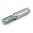 Part# 14906 Pin