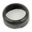 Part# 14941 Seal