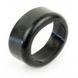 Part# 14942 Seal