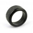 Part# 14943 Seal