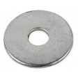 Part# 14944 Washer