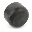 Part# 14971 Cap
