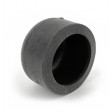   Rubber Tool Holder