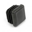 Part# 14985 Plug