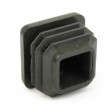   Sq Finish _ Ribbed