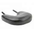 Part# 15008 Headrest - 6151 - Blk