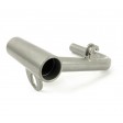 Part# 15011-47 Pedal