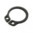 Part# 15045 Circlip M12 12id 13.75 Od 1l
